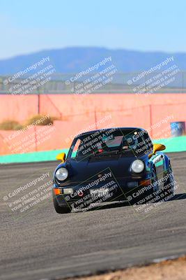 media/Jan-26-2022-Open Track Racing (Wed) [[473e74bf8c]]/1 BLUE/Session 1/